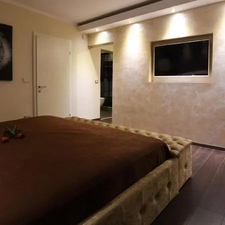 Ferienhaus In Rubesi Mit Privatem Pool Und Meerblick * Opatija