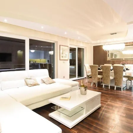 Ferienhaus In Rubesi Mit Privatem Pool Und Meerblick Ferienhaus Opatija